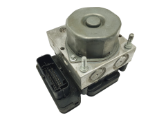 Abs-pumppu Peugeot 308 2 9805825380 025956062 9810767980 Bosch 63764