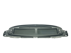 Nopeusmittari Citroen Xsara Picasso 9645077080 54489