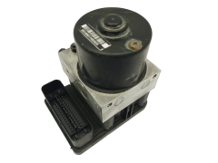Abs-pumppu Skoda Seat Audi VW 1J0614117F 1C0907379J Ate 67604
