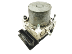 Abs-pumppu PSA Partner 1 Berlingo 1 0265800415 9660779880 32677