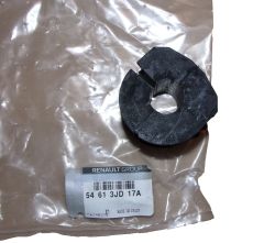 Holkki Uusi Alkuperäinen 54613JD17A Renault