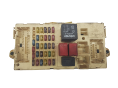 Ohjausyksikkö BSI Alfa Romeo 467463750 NPL 46558758