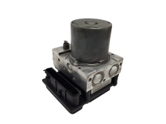 Abs-pumppu Renault Megane 2 Scenic 2 8200551143 0265950595 0265234468 6459