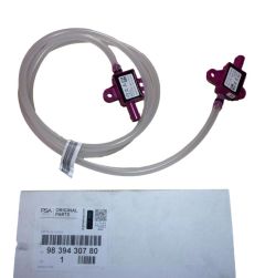 Anturi Uusi Alkuperäinen 9839430780 Peugeot