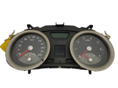 Kierroslukumittari Renault Megane 2 8200364015 23134