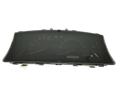 Nopeusmittari Toyota Corolla 83800-02750 29249