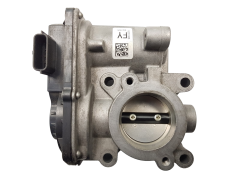 Kaasuläpän venttiili Renault 161206038R H8201171233 0.9 1.2 TCE 1237