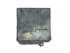 Moottorin Ohjausyksikkö BMW 2246763 0281001373 Bosch 51755