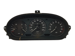 Kierroslukumittari Renault Megane 7700839646 09046439902 1930