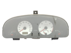 Kierroslukumittari Citroen Xsara 9648819280 D 00 Sagem