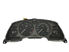 Nopeusmittari Opel Astra G DQ09228743 351177000 50436