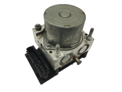 Abs-pumppu Renault 8200229137 0265800335 0265231333 66442