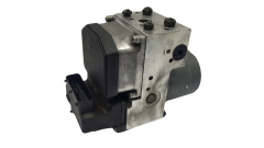Abs-pumppu Alfa Romeo 166 60652775 0273004345 Bosch 2013
