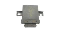 Rele 82485042 Fiat Lancia Alfa Romeo