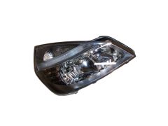 Ajovalo Oikea Uusi Alkuperäinen 7701064399 Renault Espace 4