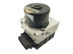 Abs-pumppu Peugeot 206 9632539480 10.0948-1105.3 Ate 61982