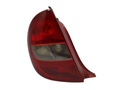 Valaisin Vasen Taka 6350N8 9632646780 Citroen C5 Hatchback Valeo 13093