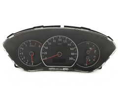 Kierroslukumittari Suzuki SX4 34110-52L10 34110-79J2 VDO