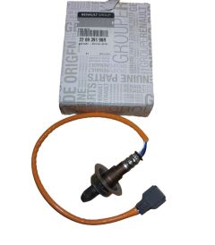 Lambdatunnistin Uusi Alkuperäinen 226939198R Renault