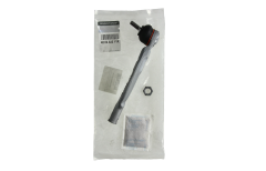 Raidetangon pää Vasen Alkuperäinen 486402311R Renault Dacia