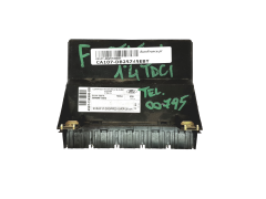 Ohjausyksikkö 5WK48967A 4S6T-15K600-BB Ford Siemens