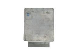 Ohjausyksikkö 2S4A-12A650-MA MAKO Ford Visteon 38919
