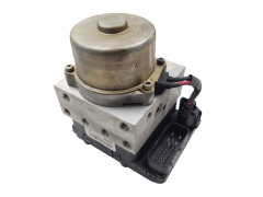 Abs-pumppu Honda HRV AC.0511-9238.1 X2T34575T Nisshinbo 1265