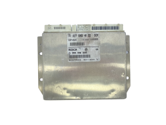 Ohjausyksikkö ESP 0275454132 Q01 0265109445 Mercedes Bosch 53984