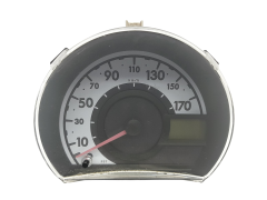 Nopeusmittari Aygo 107 C1 83800-0H011-A Toyota PSA 56369
