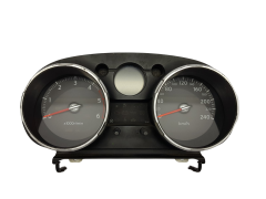 Kierroslukumittari Nissan Qashqai JD51A 1840