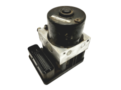 Abs-pumppu Mazda 2 Ford Fusion Fiesta 2S61-2M110-CE ATE 42815