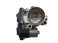 Kaasuläpän venttiili Ford CM5G-9F991-GA 1.0 EcoBoost FoMoCo 3161