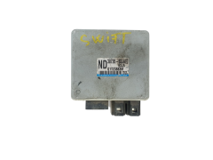 Ohjausyksikkö 38720-63JA0 Q1T23883M Suzuki Mitsubishi