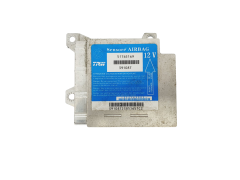 Ohjausyksikön moduuli 51765169 391087 Lancia TRW 39780