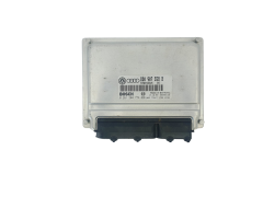 Moottorin Ohjausyksikkö Audi 8D0907558B 0261204774 Bosch 40801