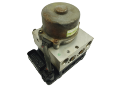Abs-pumppu Honda HRV AC.0511-9238.1 X2T34575T Nisshinbo 66848