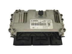 Ohjausyksikkö 0261S11398 237105748R 237105749R Renault Bosch 68045
