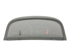 Kierroslukumittari Alfa Romeo 155 60583452 Veglia 27192