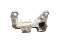 Laatikon kiinnike 9644715380 1.6 HDI Peugeot Partner Berlingo