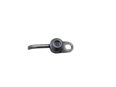 Kaapeli Dysza Oleju 016218 1.9D DW8 2.0 HDI Citroen Peugeot