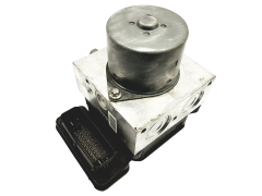 Abs-pumppu Lancia Delta 51877466 TRW
