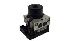 Abs-pumppu VW Audi 1J0614117C 1J0907379G Ate 1179
