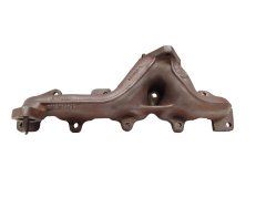 Pakosarja 2,0 TDCI Ford Volvo 9646849080 4490