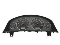 Kierroslukumittari Opel Signum 13144747WF 110080234031 VDO