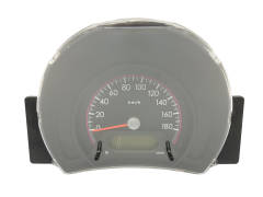 Nopeusmittari Suzuki Alto Nissan Pixo 34100M68K01 26084