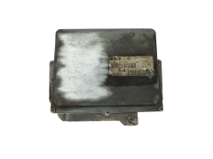 Ohjausyksikkö 0261203943 9623792680 MA3.1 PSA Bosch 17193