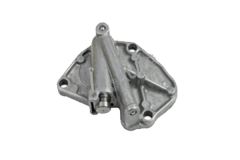 Kiristin 03E109507S B1T001 VW Seat Skoda Borsehung