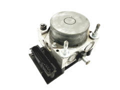Abs-pumppu Fiat Bravo 51829585 0265800837 Bosch 37024