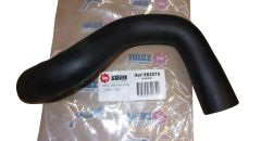 Ilmaletku 982079 0382LS 0382.LS Citroen Peugeot SEIM