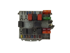 Sulaketaulu Fiat 46558759 18827